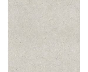 SOMPORT LIGHT ANTISLIP C3 RECT. 120x120x2