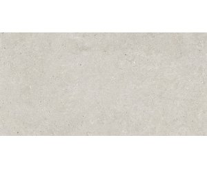 SOMPORT LIGHT ANTISLIP C3 RECT. 60x120