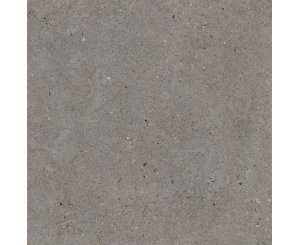 SOMPORT GRAY ANTISLIP C3 RECT. 60x60