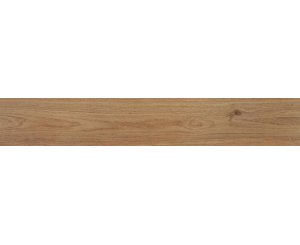 IRATI TEAK NATURAL RECT. 20x120