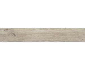 IRATI TAUPE ANTISLIP RECT. 20x120