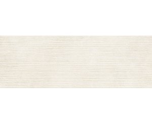 STRATFORD WALL STRUTTURE 3D RESINA WHITE RECT. 40x120
