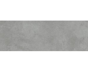 STRATFORD WALL GRAY RECT. 40x120