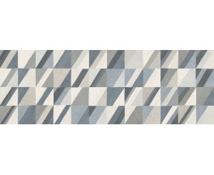 STRATFORD WALL DECORO ICON TOUCH RECT. 40x120