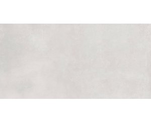 BONN GREY RECT. 60x120