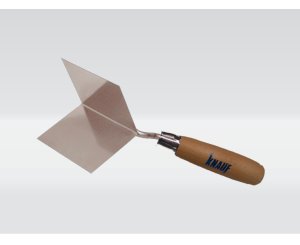 KNAUF CORNER SPATULA