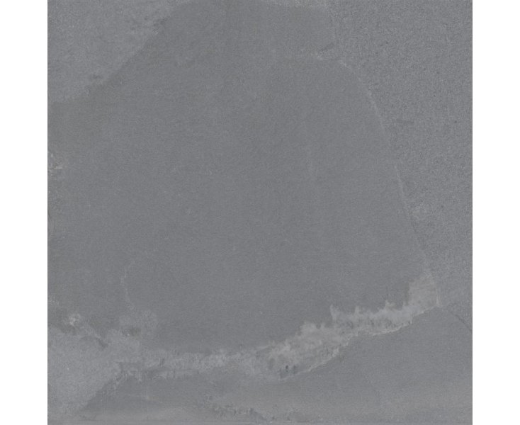 PIETRASANTA DARK GRAY MATT POLISHED RECT. 90x90