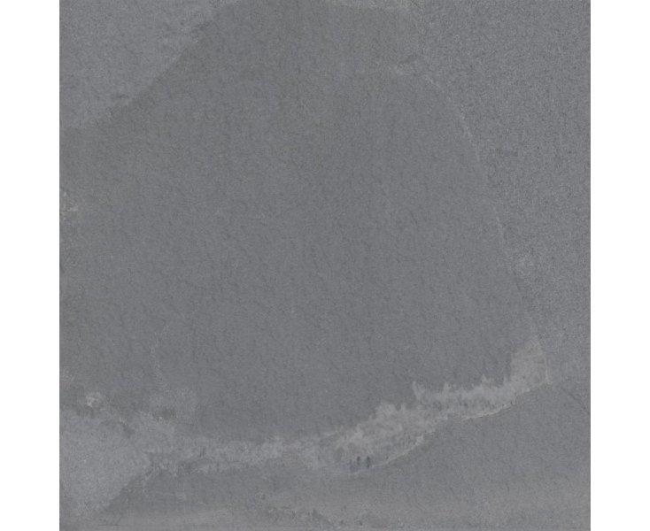 PIETRASANTA DARK GRAY ANTISLIP C3 RECT. 90x90