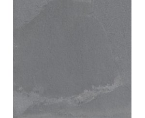 PIETRASANTA DARK GRAY ANTISLIP C3 RECT. 90x90
