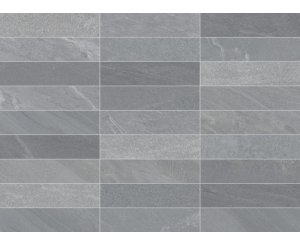 PIETRASANTA DARK GREY C2 7x28