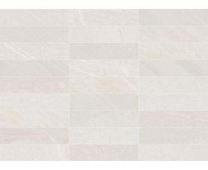 PIETRASANTA IVORY C2 7x28