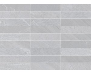 PIETRASANTA LIGHT GRAY C2 7x28