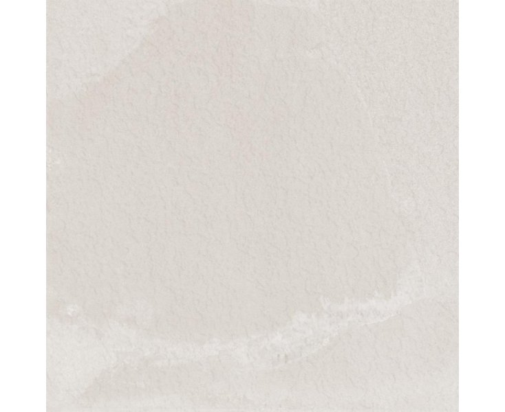 PIETRASANTA IVORY ANTISLIP C3 RECT. 90x90