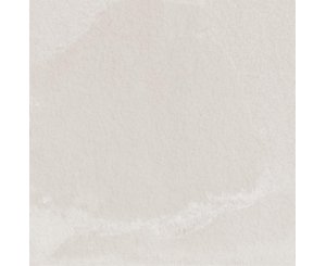 PIETRASANTA IVORY ANTISLIP C3 RECT. 90x90