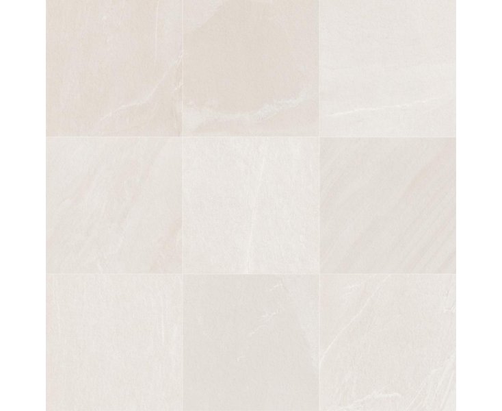 PIETRASANTA IVORY ANTISLIP C3 RECT. 90x90