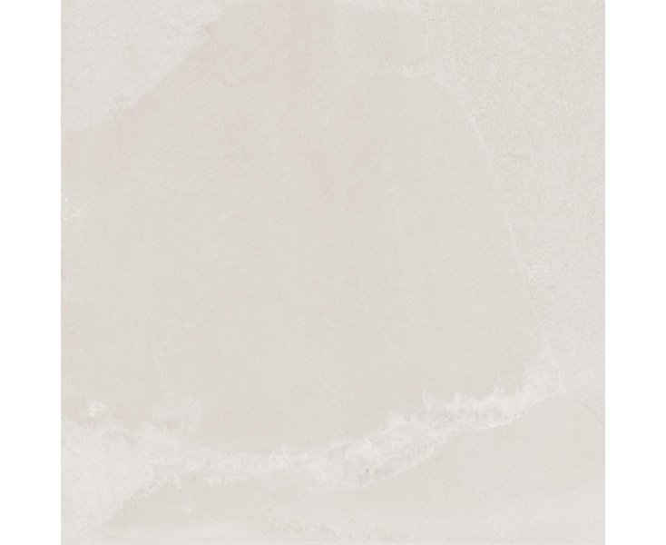 PIETRASANTA IVORY MATT POLISHED RECT. 90x90