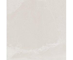 PIETRASANTA IVORY MATT POLISHED RECT. 90x90