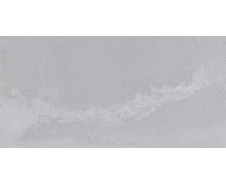 PIETRASANTA LIGHT GRAY MATT POLISHED RECT. 45x90
