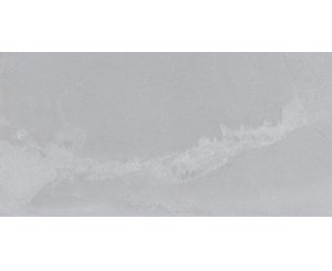 PIETRASANTA LIGHT GRAY MATT POLISHED RECT. 45x90