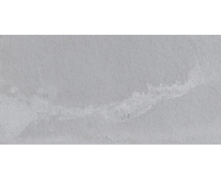 PIETRASANTA LIGHT GRAY ANTISLIP C3 RECT. 45x90