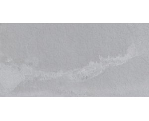 PIETRASANTA LIGHT GRAY ANTISLIP C3 RECT. 45x90