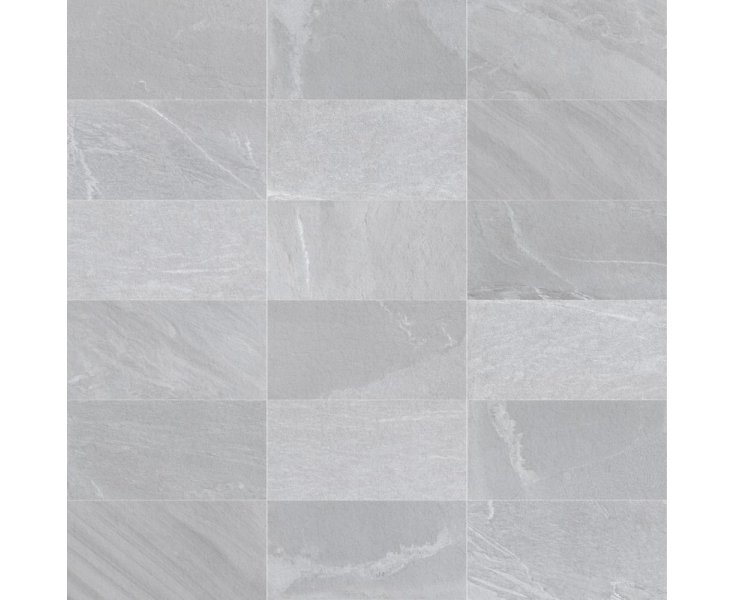PIETRASANTA LIGHT GRAY ANTISLIP C3 RECT. 45x90