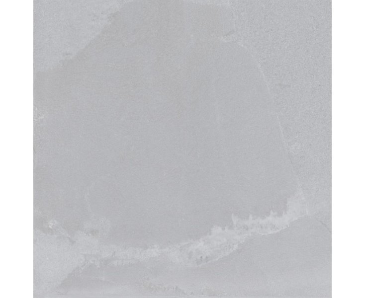 PIETRASANTA LIGHT GRAY MATT POLISHED RECT. 90x90
