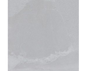 PIETRASANTA LIGHT GRAY MATT POLISHED RECT. 90x90