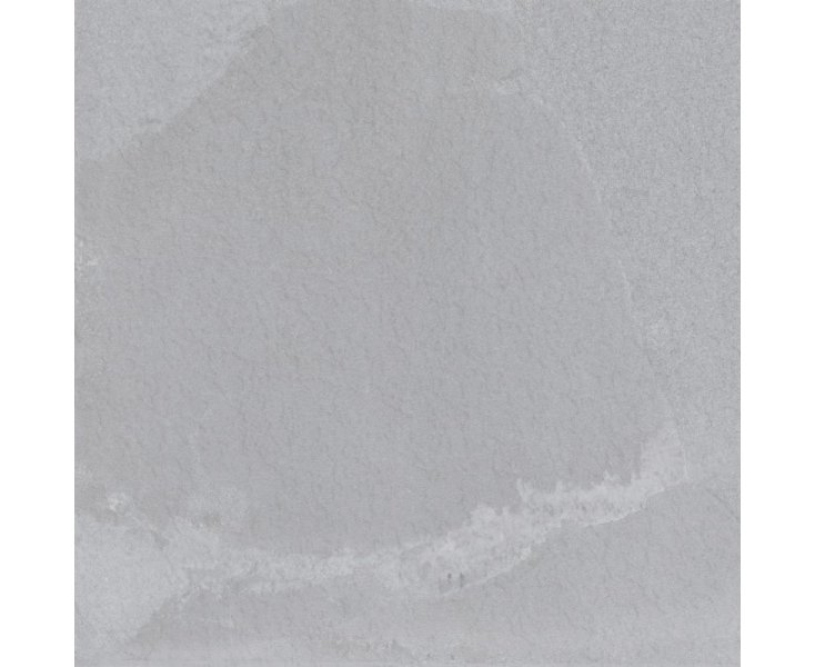 PIETRASANTA LIGHT GRAY ANTISLIP C3 RECT. 90x90