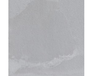 PIETRASANTA LIGHT GRAY ANTISLIP C3 RECT. 90x90