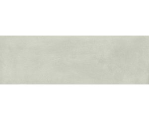 TERRACRUDA CALCE RECT. 40x120