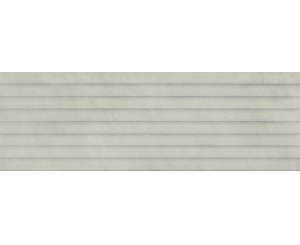 TERRACRUDA CALCE STRUTT.VERSO 3D RECT. 40x120