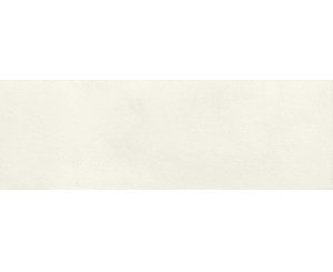 TERRACRUDA LUCE RECT. 40x120