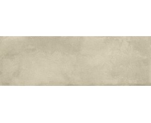 TERRACRUDA SABBIA RECT. 40x120