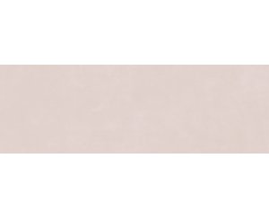 PINK LIFE RECT. 30x90