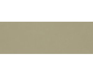 GREEN LIFE RECT. 30x90