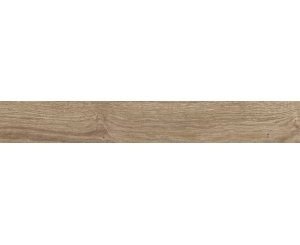 WOODESSENCE BEIGE 10x70  