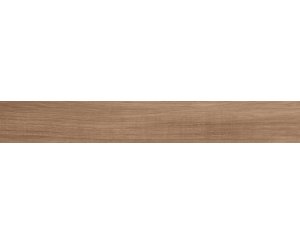 WOODESSENCE HONEY 10x70