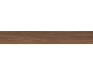 WOODESSENCE WALNUT 10x70