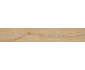WOODLIVING ROVERE BIONDO RECT. 20x120