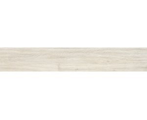 WOODLIVING ROVERE GHIACCIO RECT. 20x120