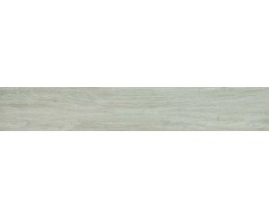 WOODLIVING ROVERE SMOKE RECT. 20x120