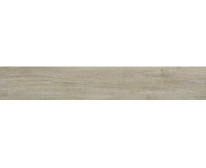 WOODLIVING ROVERE TORTORA RECT. 20x120