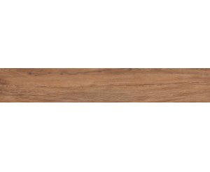 WOODLIVING ROVERE SCURO RECT. 20x120