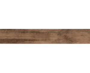 WOODMANIA CARAMEL GRIP 20x120