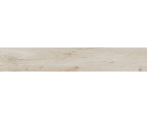 MILENA HAYA RECT. 20x120