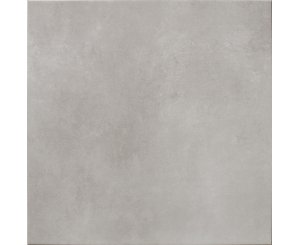 OLIMPO GRIS C1 60x60