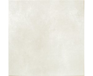 OLIMPO BONE C1 60x60
