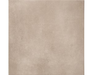 OLIMPO BEIGE C1 60x60