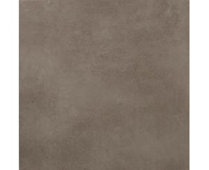 OLIMPO TOBACCO C1 60x60